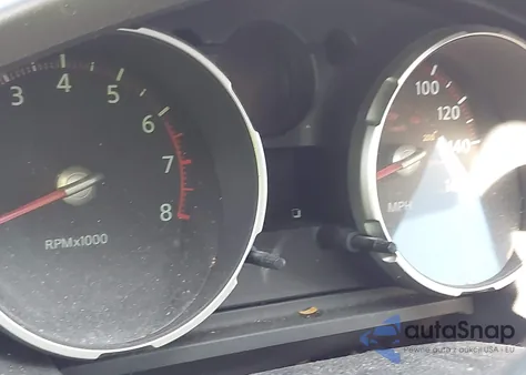 2009 Nissan Rogue Sl from USA, damaged, VIN JN8AS58V89W168611